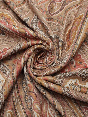 AVANT-GARDE PARIS Sjaal 'Lioraesia' in Gemengde kleuren