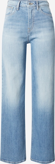 Pepe Jeans Τζιν σε μπλε ντένιμ, Άποψη προϊόντος