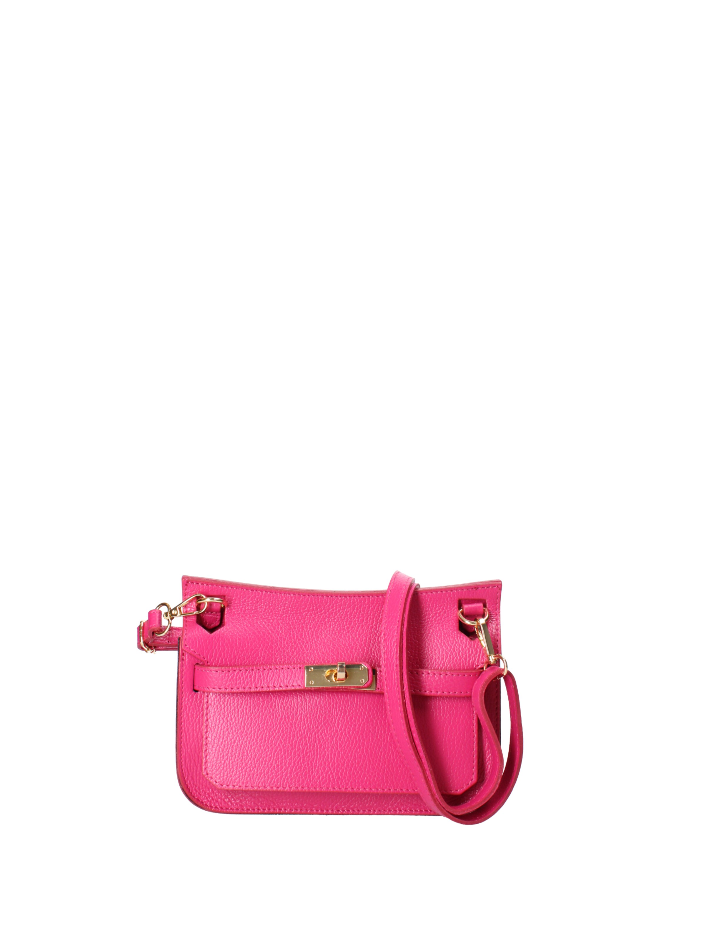 Viola castellani wristlet sale