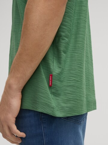 JOOP! Jeans Shirt 'Alon' in Groen