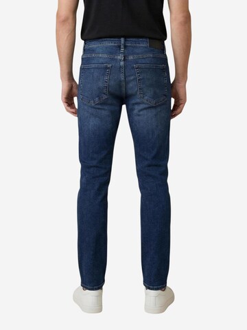 ANTONY MORATO - regular Vaquero 'OZZY  MMDT00241-FA750611 W12104' en azul