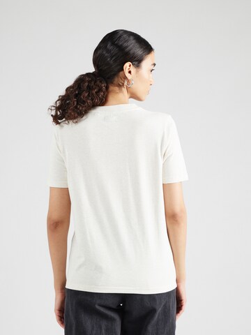 Superdry & Co Póló - bézs