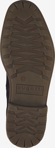 bugatti Boots 'Miroco' in Braun