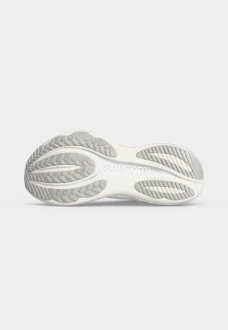 saucony Sportsko i grå