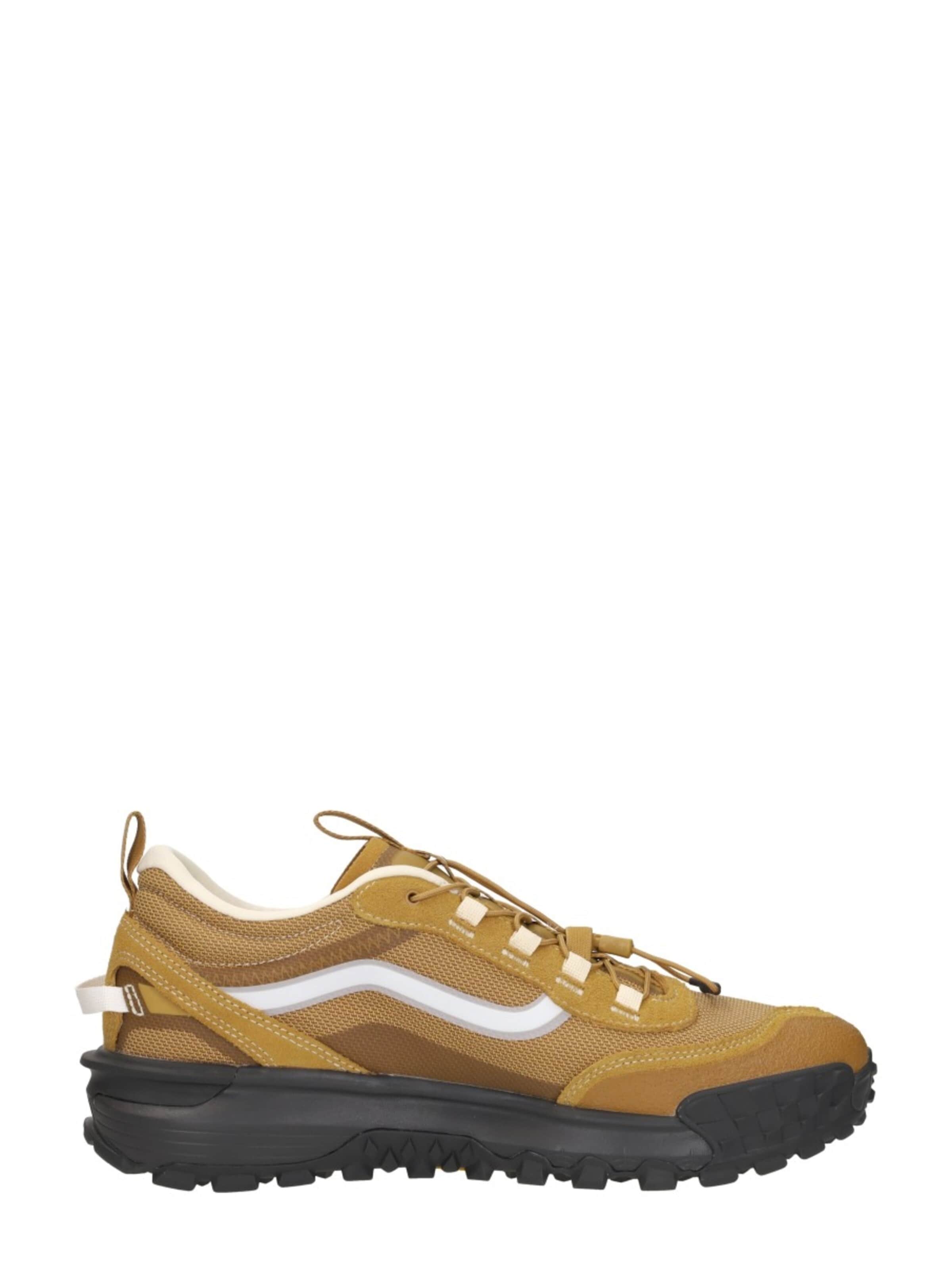 VANS Sneaker low‌ in Braun