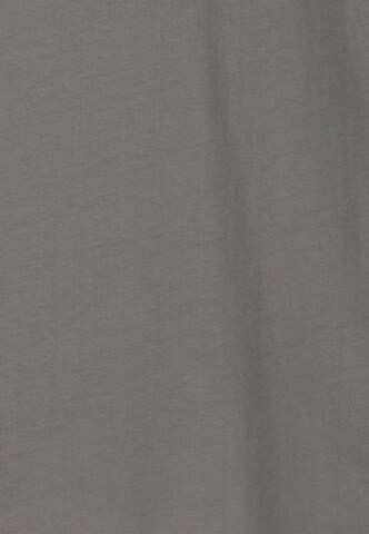 NOU T-Shirt 'Highmore V2' in Grün