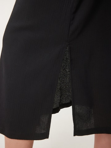 Happiness İstanbul Särkkleit, värv must