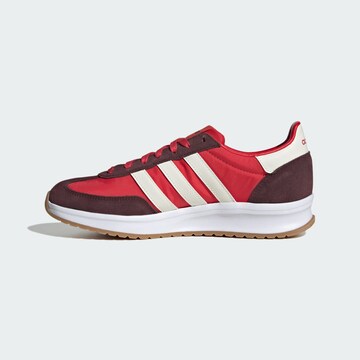 ADIDAS SPORTSWEAR Sneakers laag 'Run 70s 2.0' in Rood
