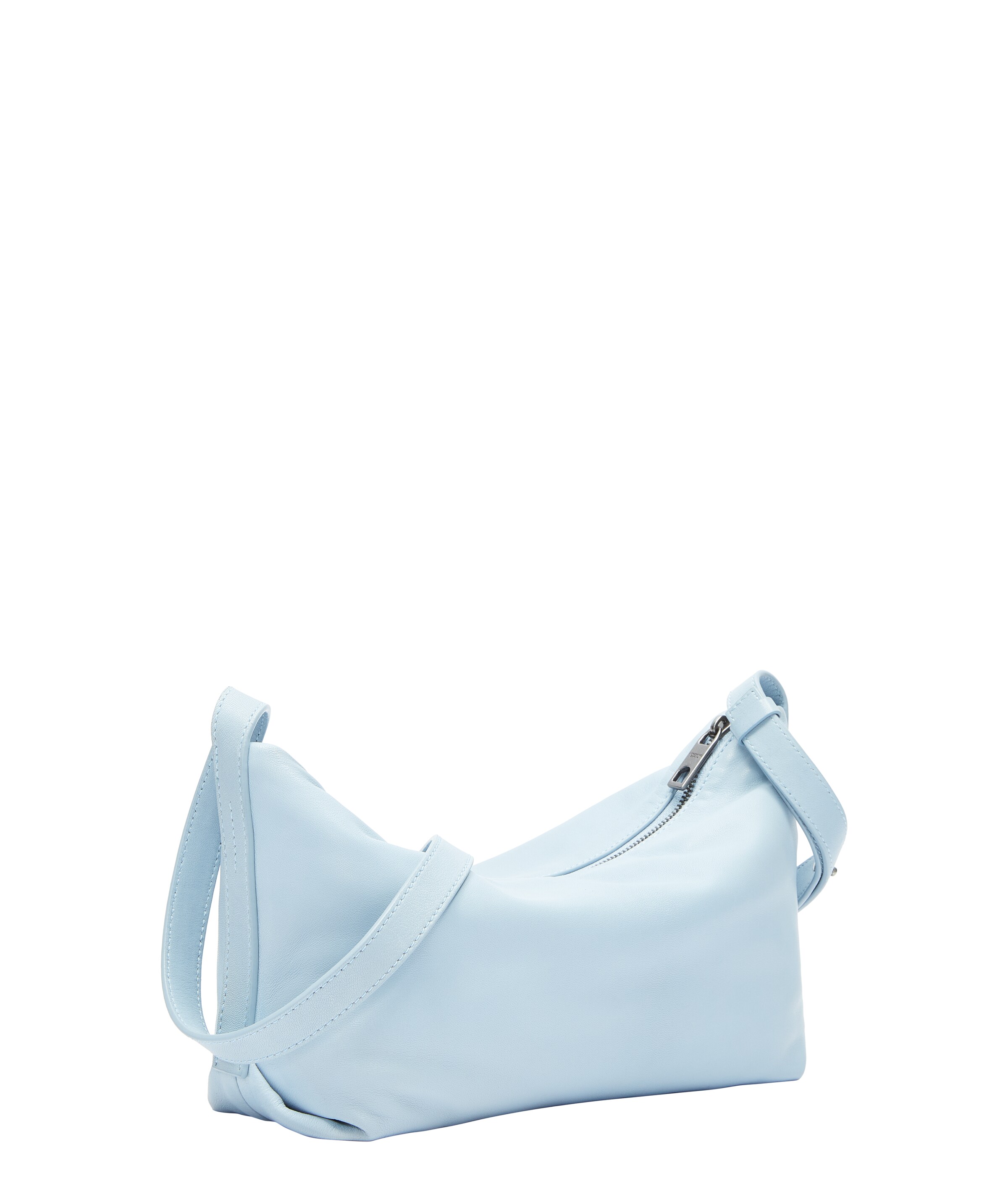 Liebeskind Berlin Сумка через плечо в Синий