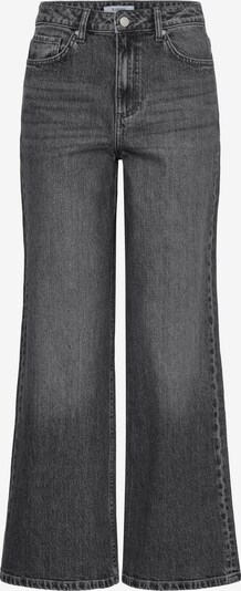 b.young Jeans 'KAJANE ' in 26 in grey denim, Produktansicht