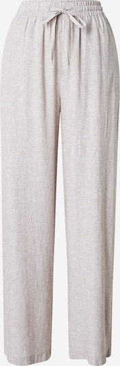 VERO MODA Hlače 'VMLinn' u bež siva, Pregled proizvoda