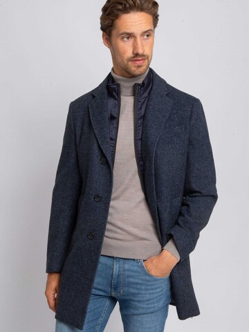 Suitable Wintermantel‌‌ in Blau