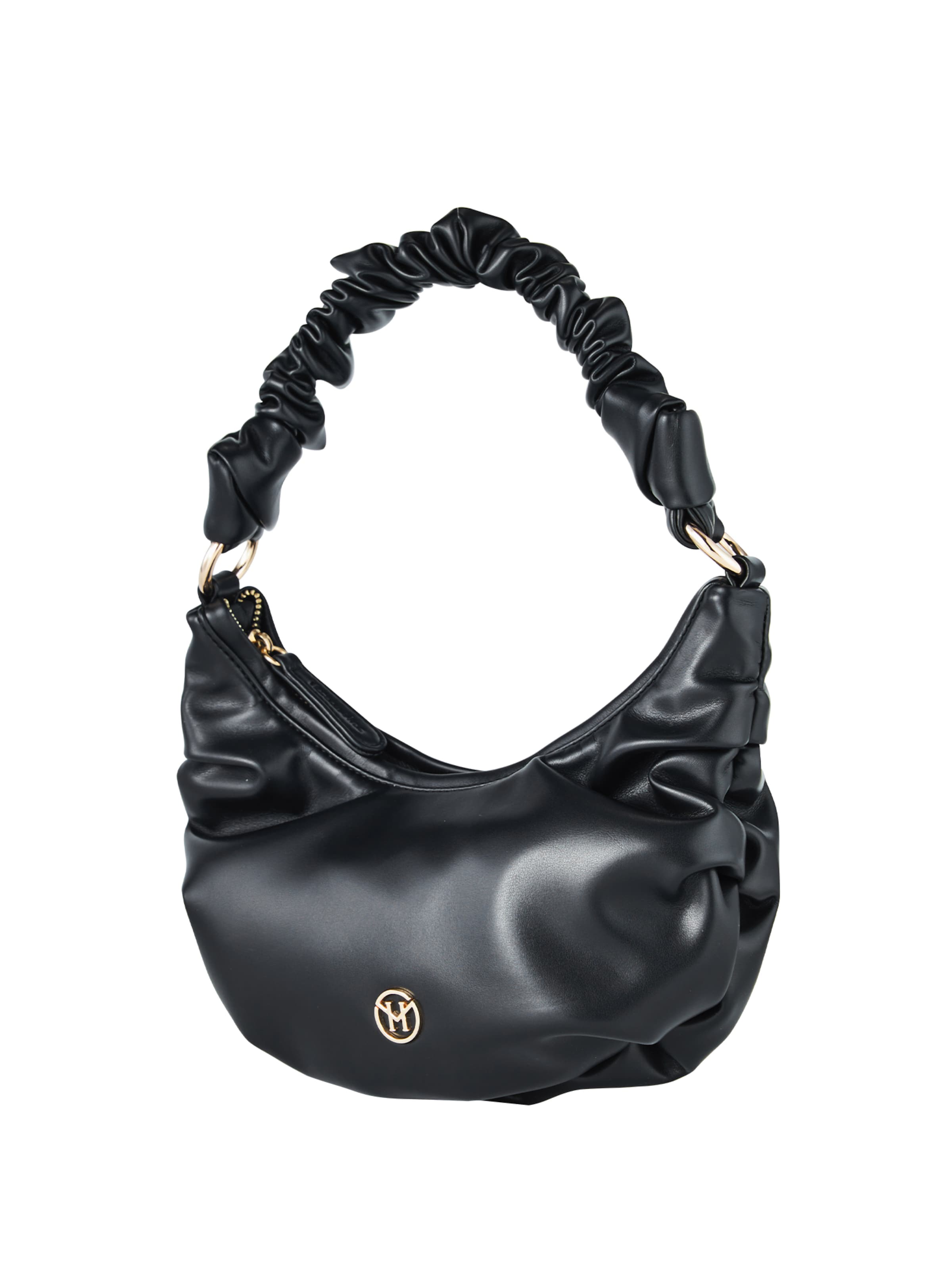 Sacs à main Victoria Hyde en noir