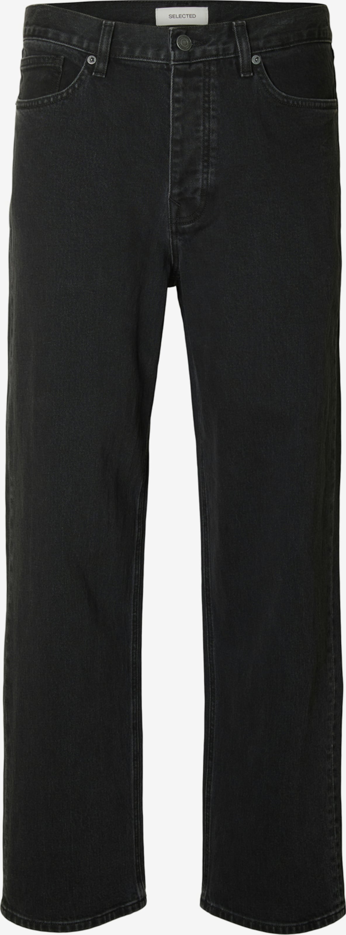 SELECTED Largi Jeans