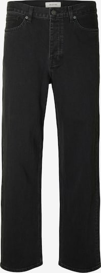 SELECTED Traperice u crni traper, Pregled proizvoda