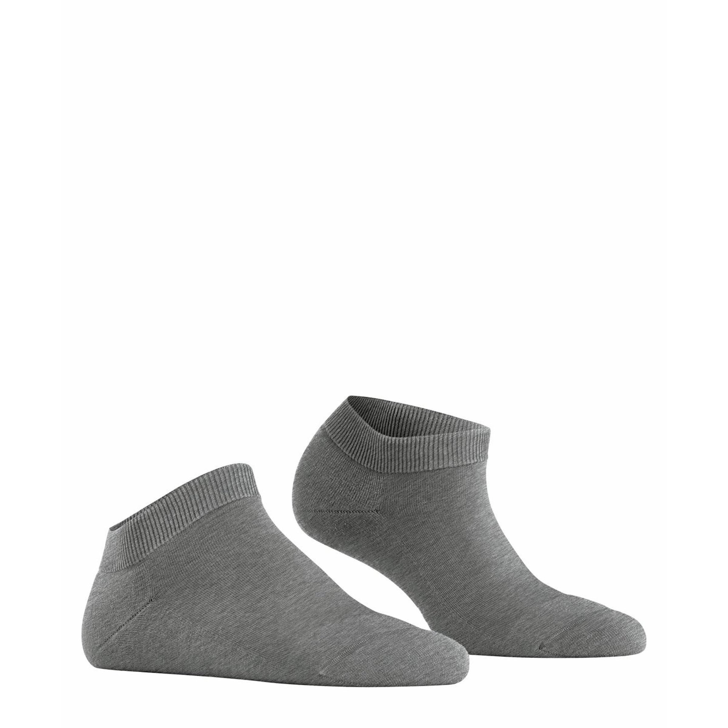 FALKE - Calcetines en gris