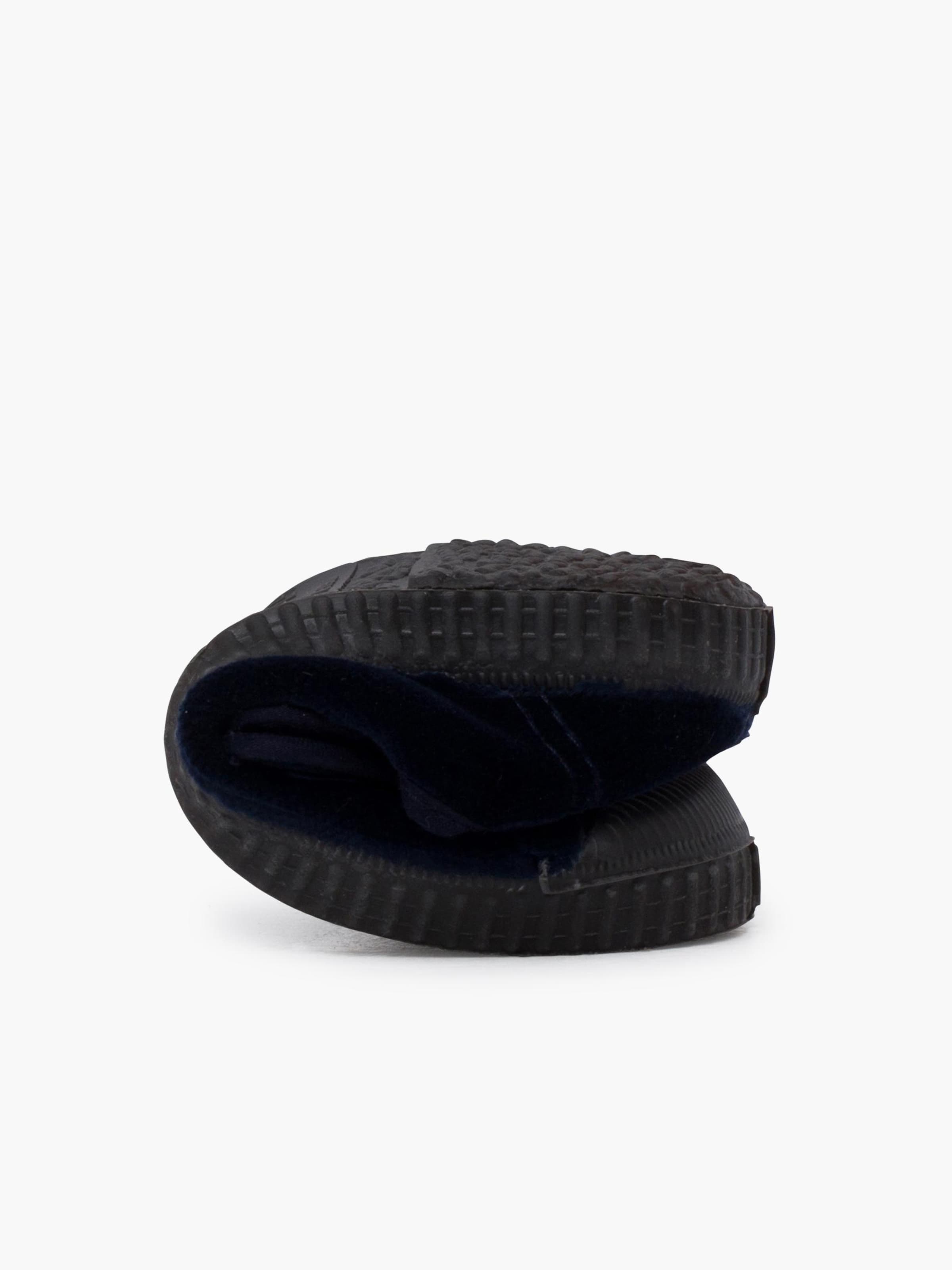 Pisamonas - Zapatos bajos en azul