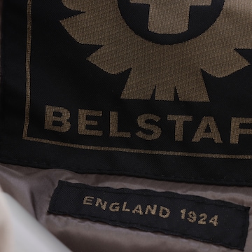 Belstaff Jacket & Coat in XXS in White