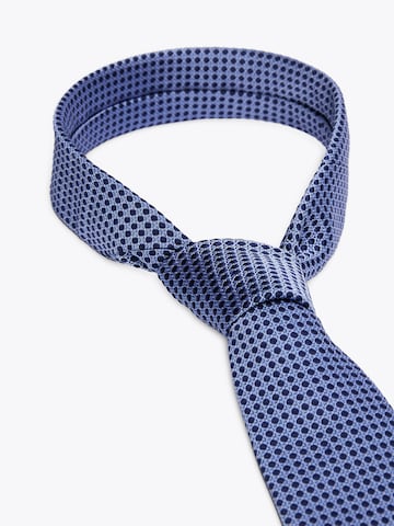 TOMMY HILFIGER - Gravata em azul