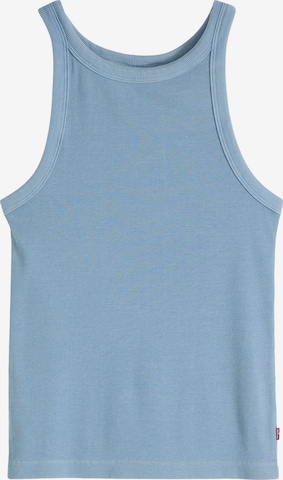 LEVI'S ® Top in Blue: front