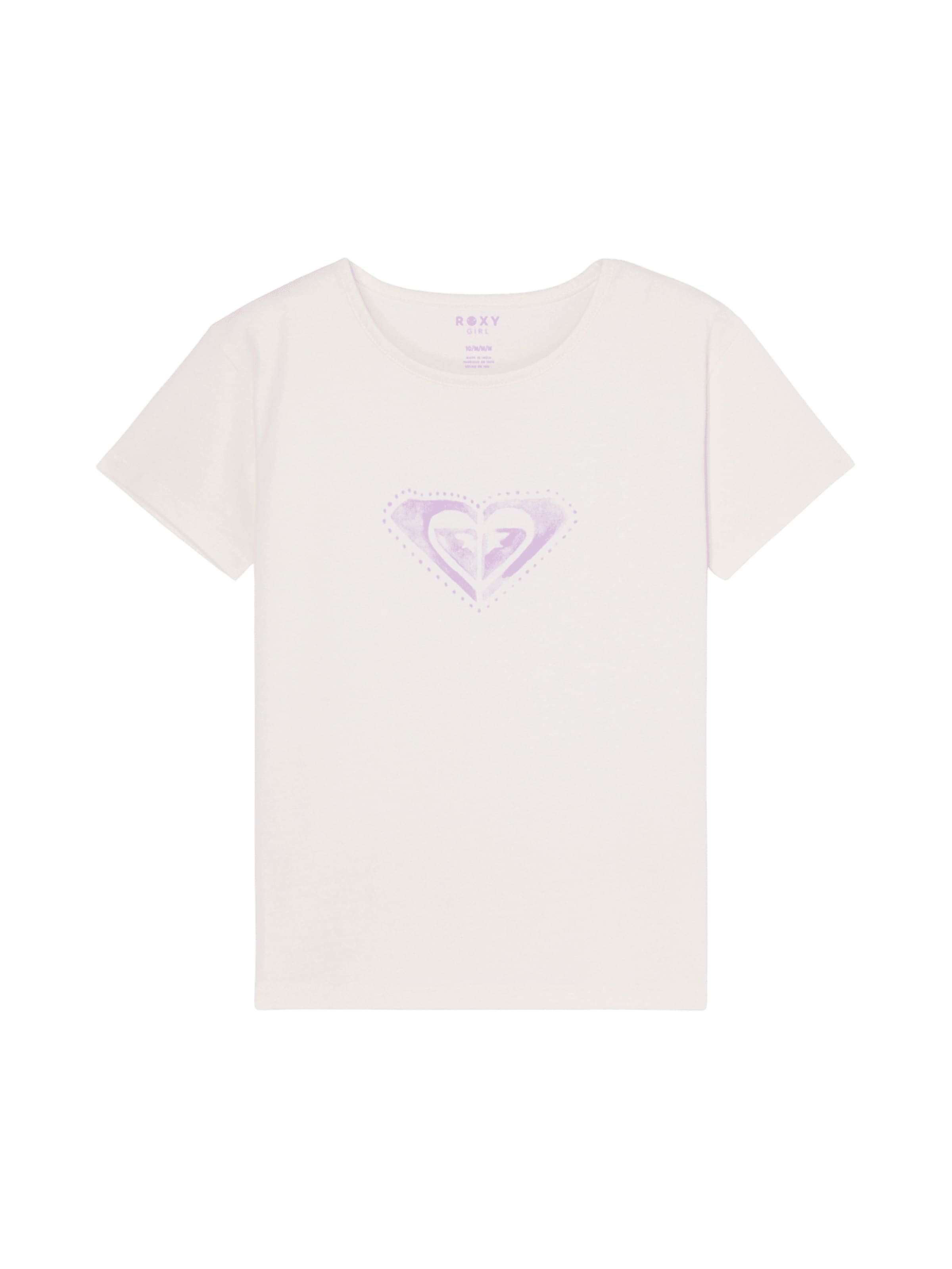 BILLABONG Shirt in Beige: front