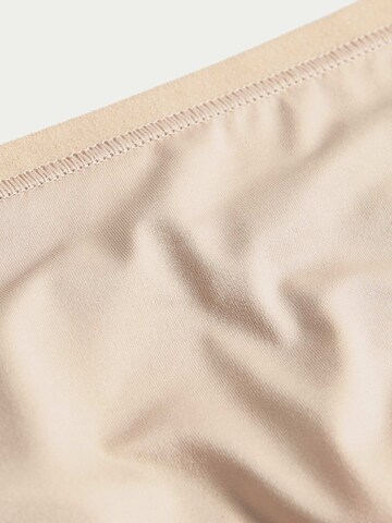 Marks & Spencer String in Pink