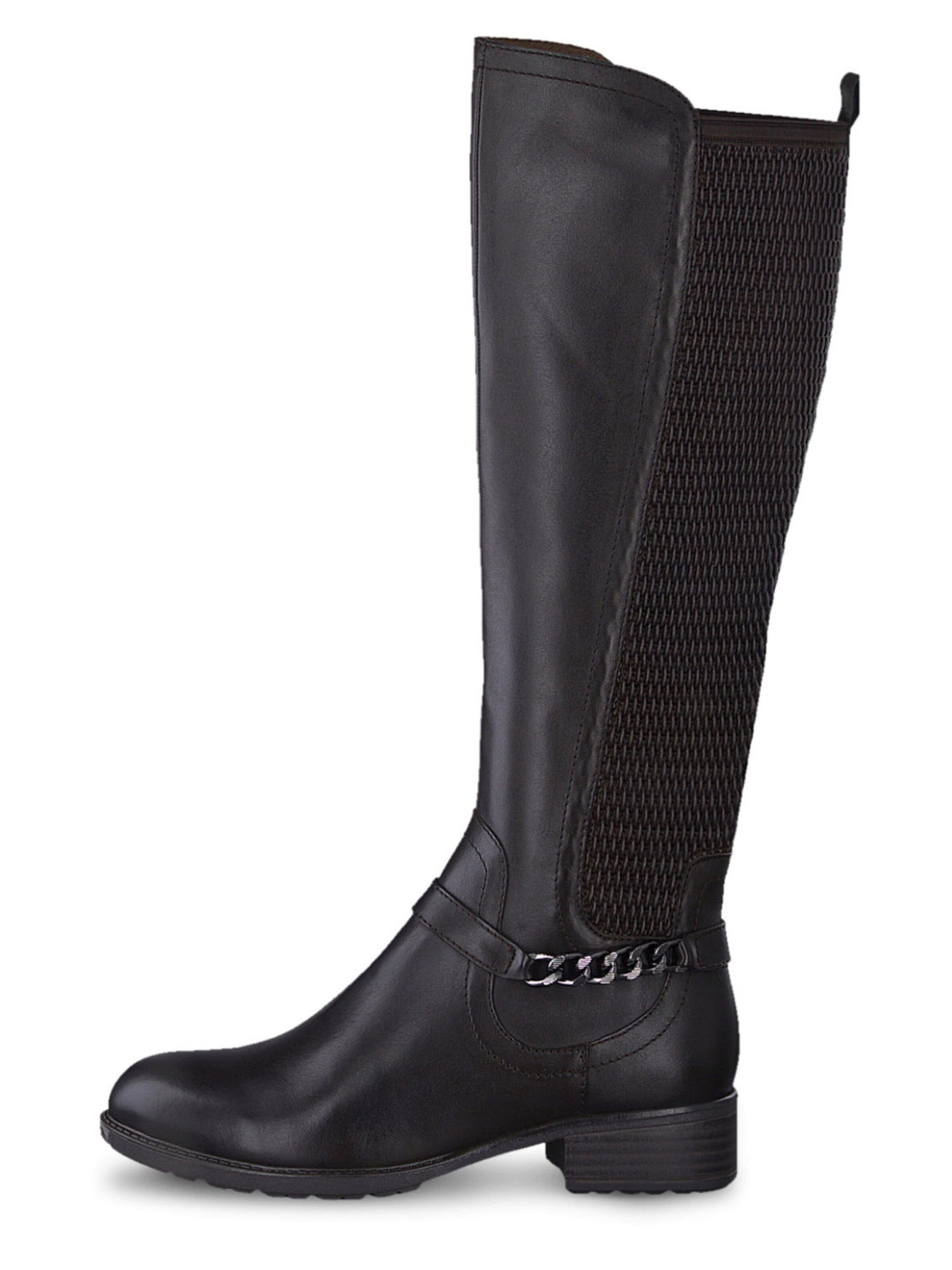 Tamaris Boot in Brown