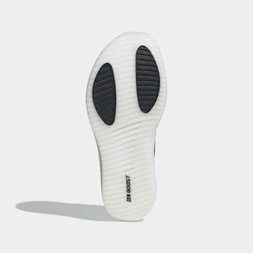 ADIDAS PERFORMANCE Running Shoes 'Zenboost' in White