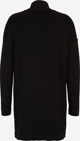 Pull-over Wallis Petite en noir