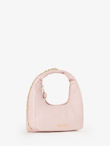 VALENTINO Чанта за през рамо 'HARMONIA' в бежово