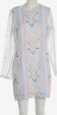 Lala Berlin Dress in M in Mixed colors: front