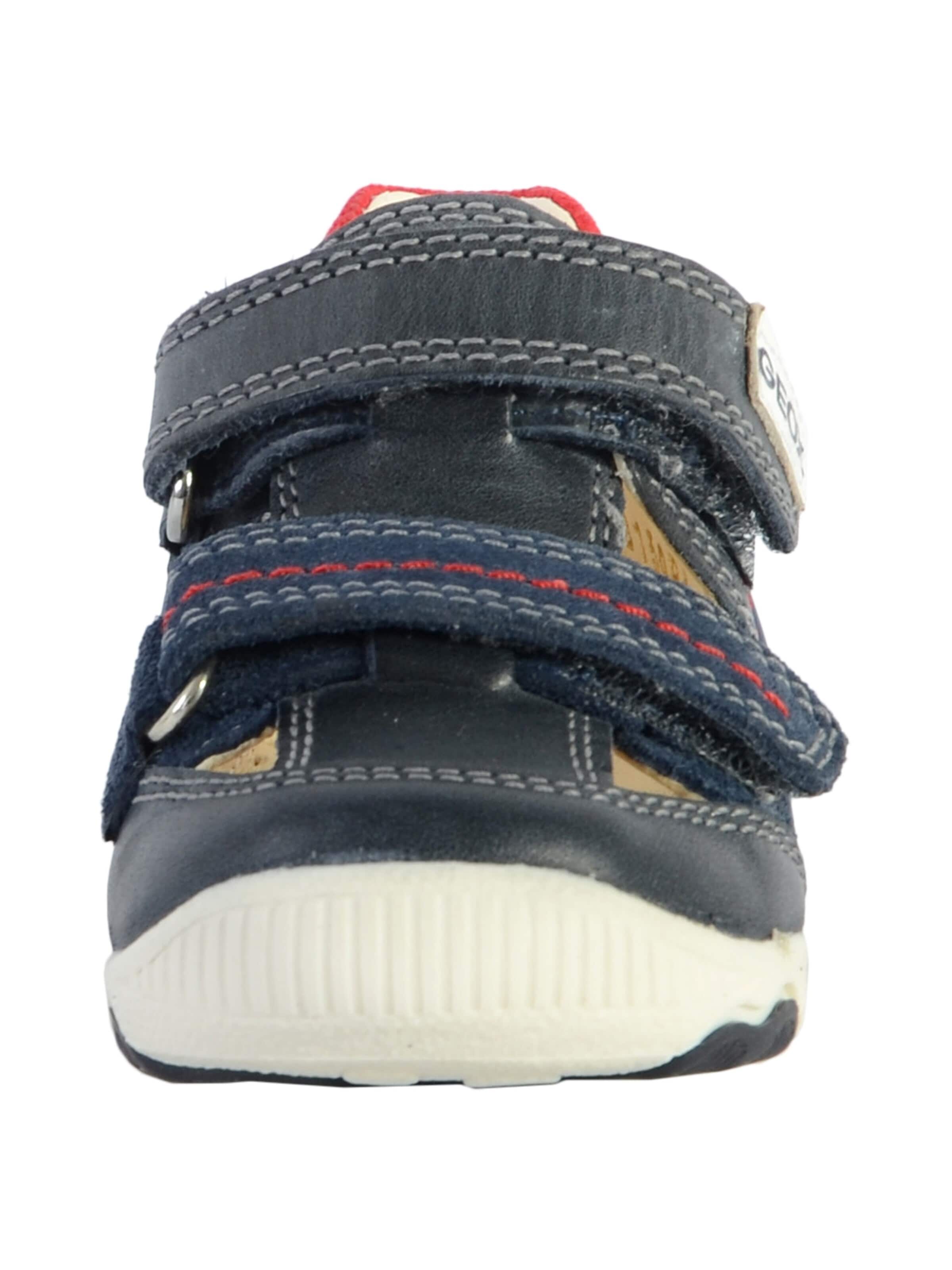 GEOX Sneakers in Blue