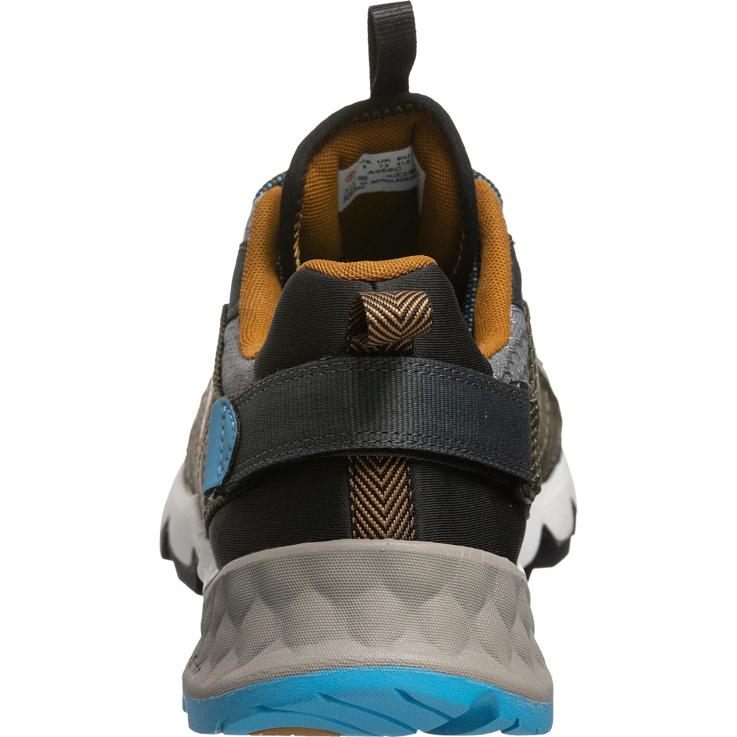 Sneaker bassa 'Solar Wave' di TIMBERLAND in colori misti