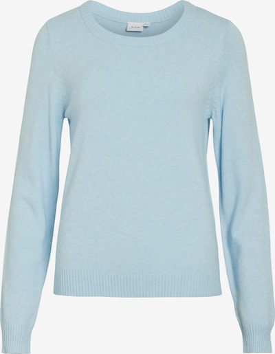 VILA Pulover 'VIRIL' u svijetloplava, Pregled proizvoda