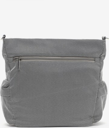 Suri Frey Pouch 'Marry' in Grey