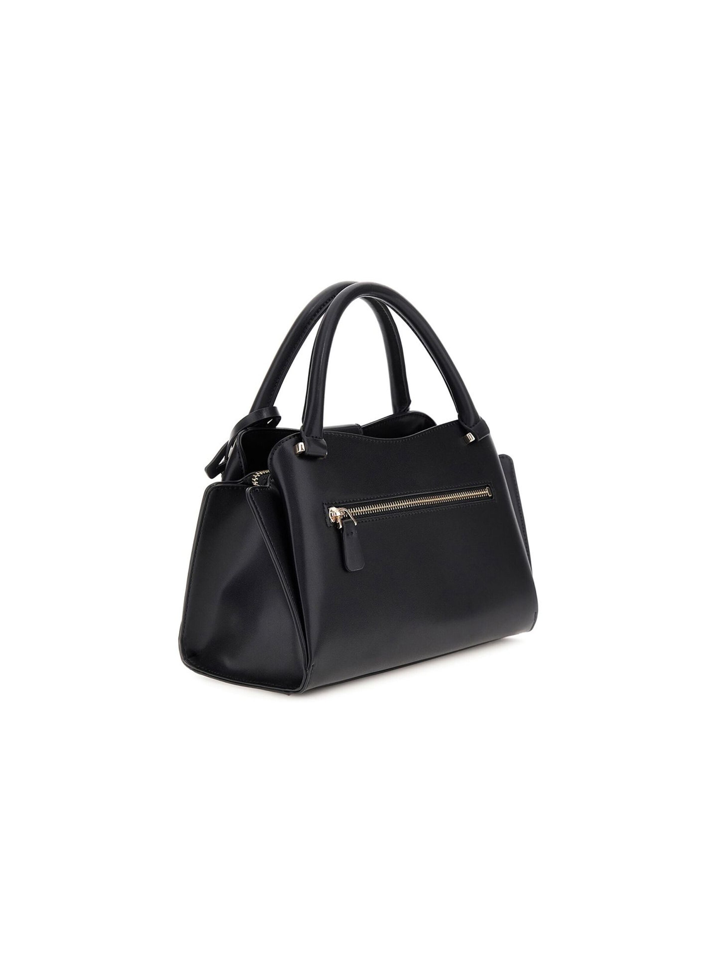 GUESS Handtasche‌‌‌‌‌ in Schwarz