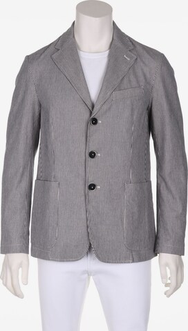 Barena Blazer S in Weiß: predná strana