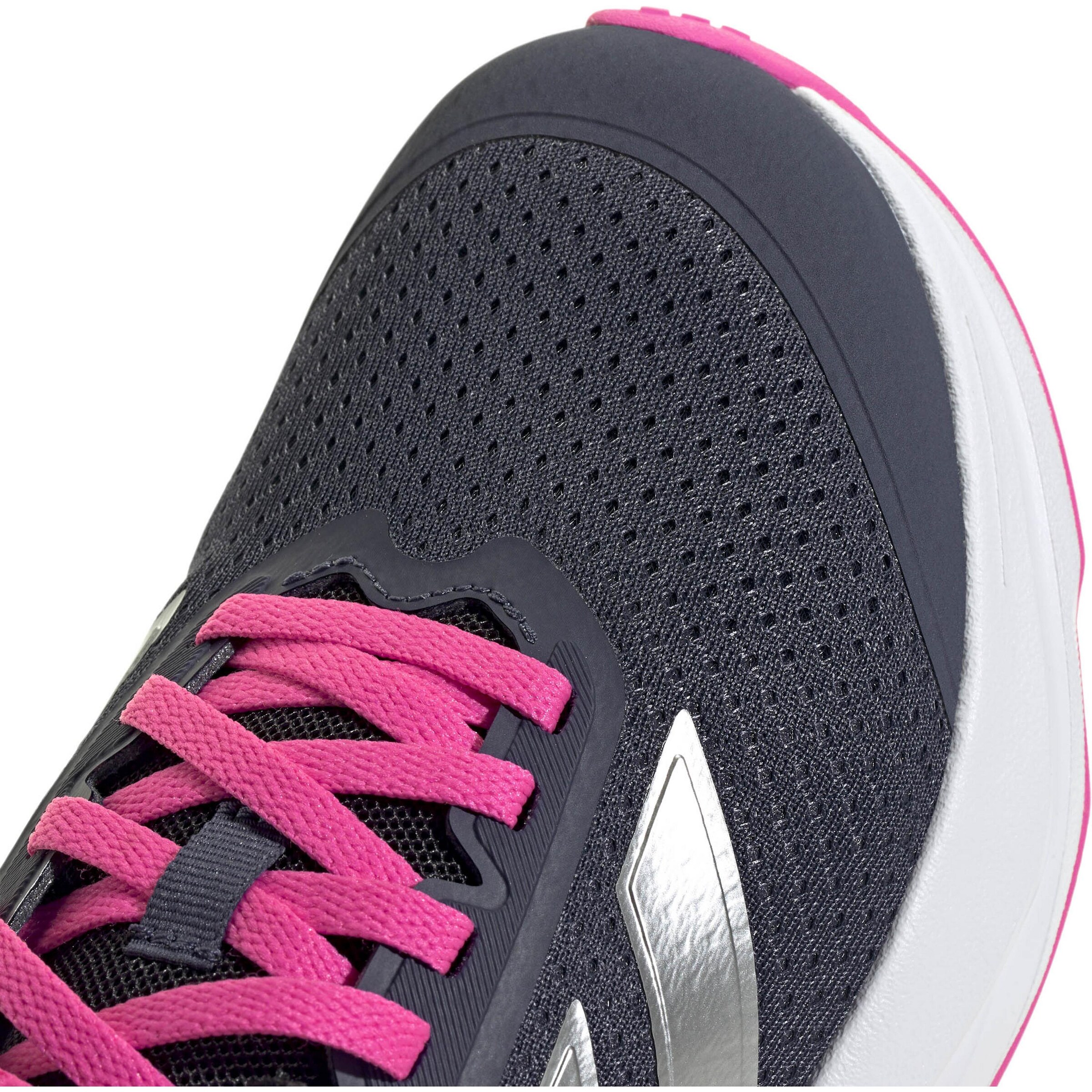 ADIDAS SPORTSWEAR Ketsid 'Duramo SL2', värv sinine