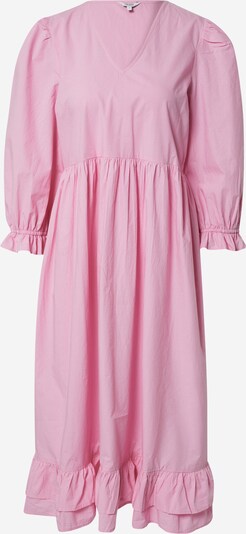 mbym Dress 'Dasha' in Pink, Item view