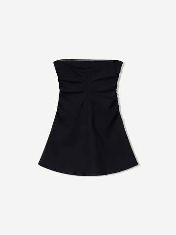 Abito di Bershka in nero