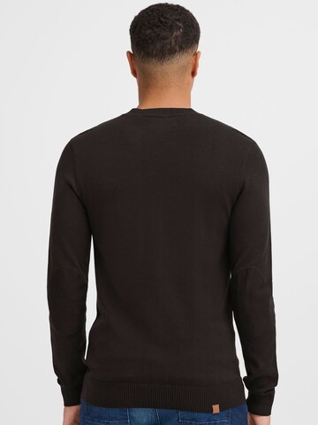Pullover di BLEND in nero