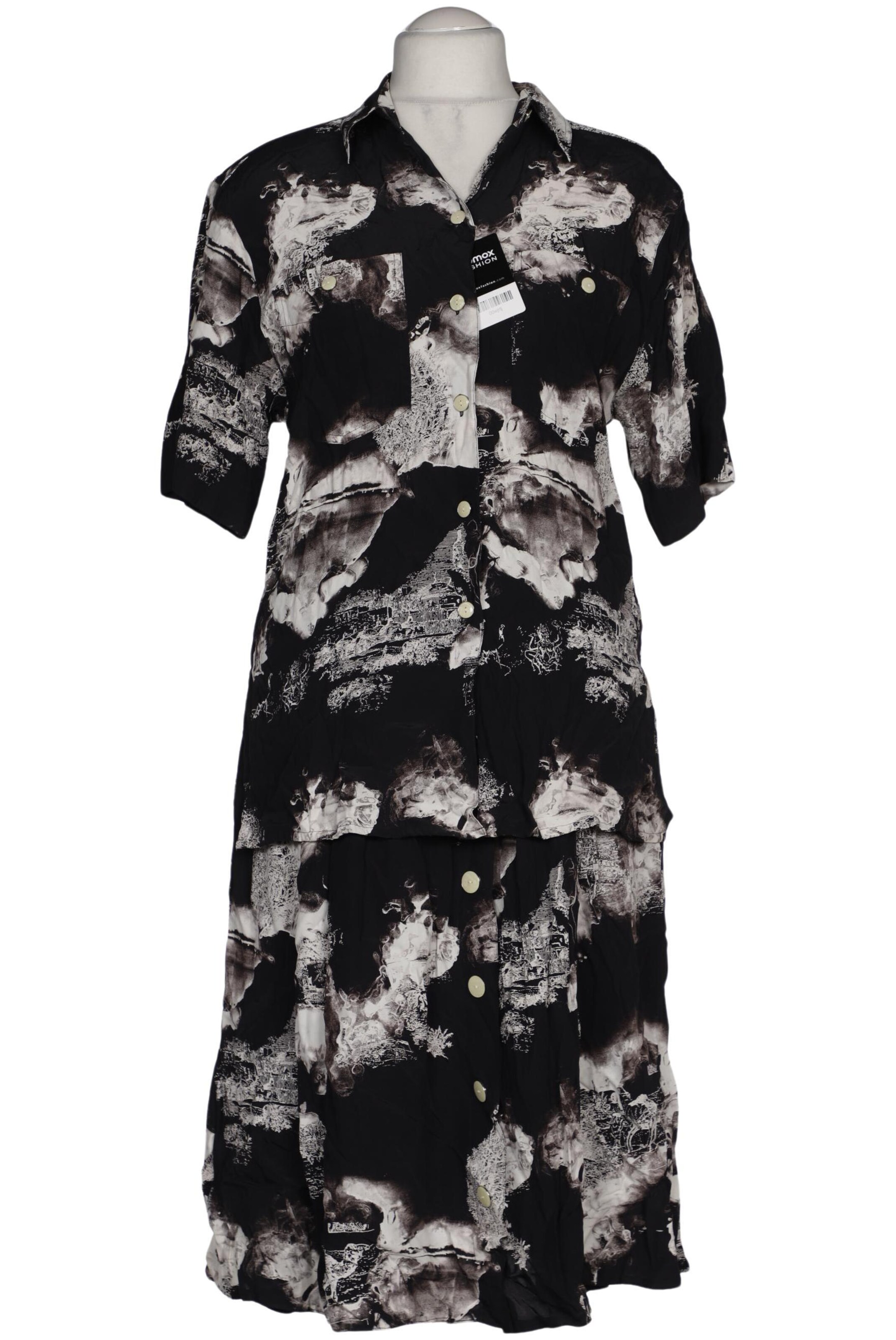 GERRY WEBER Workwear & Suits in L in Mixed colors: front