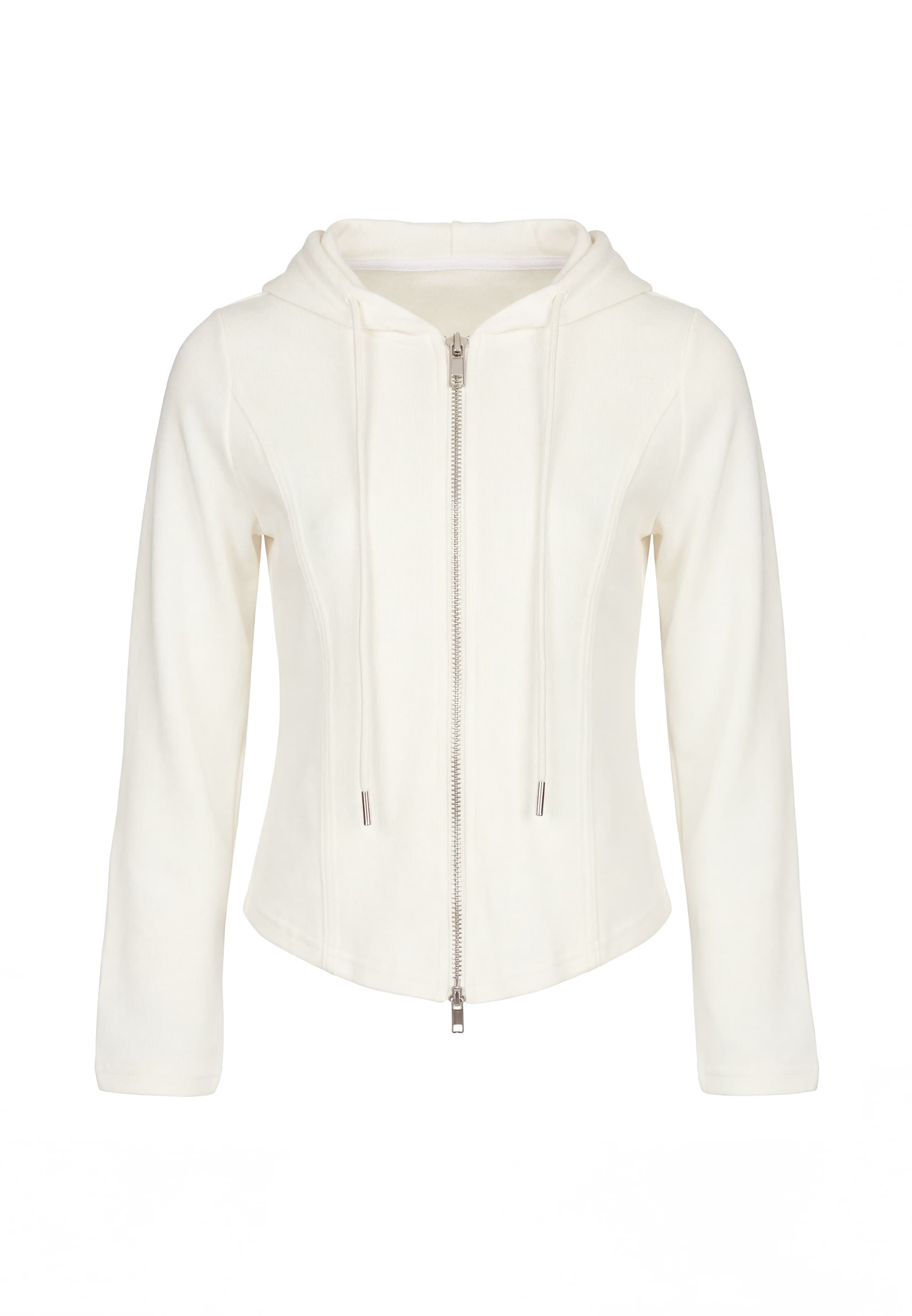 myMo ATHLSR - Sudadera en beige: frente