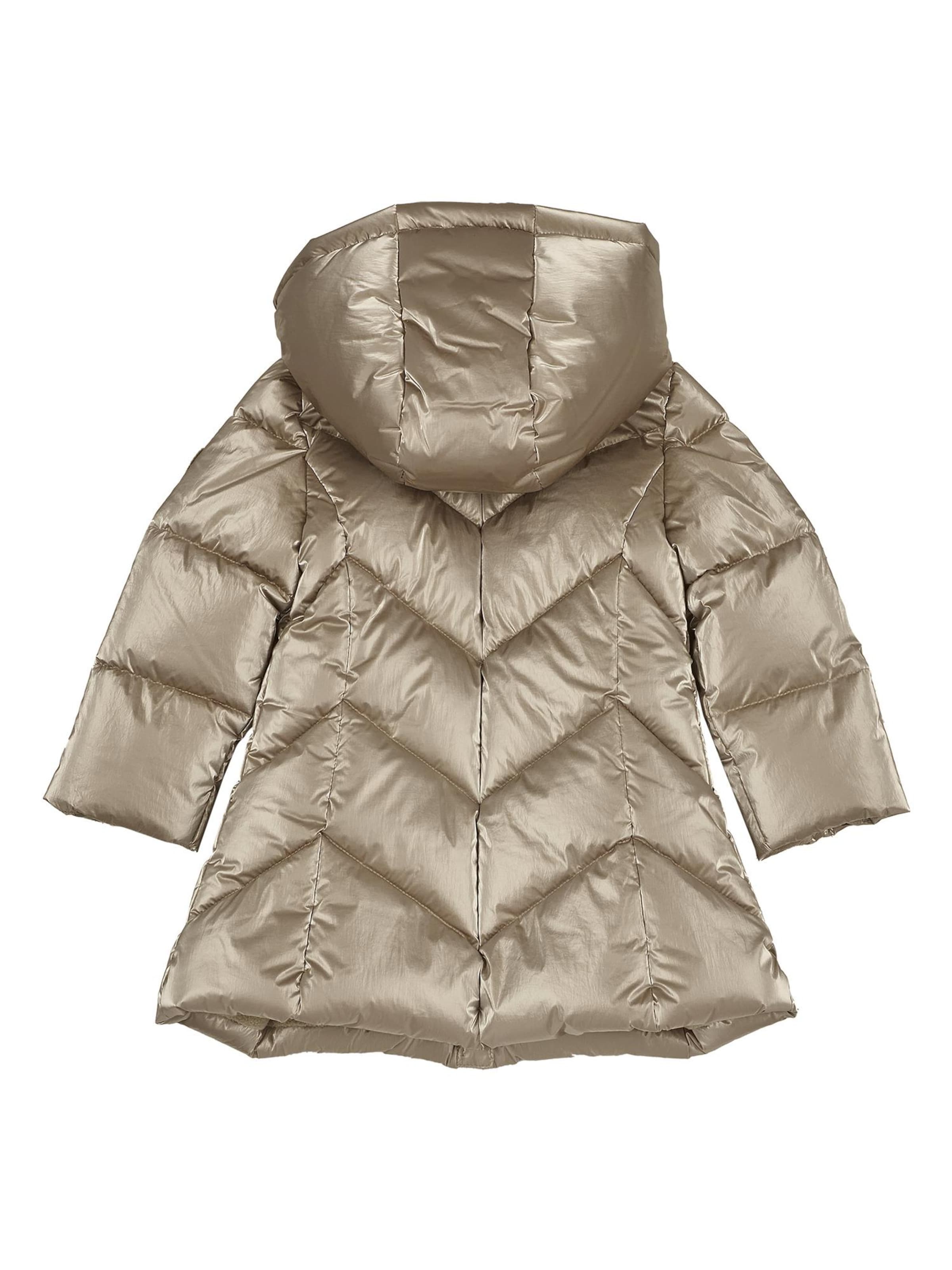 Chicco Kappa i beige