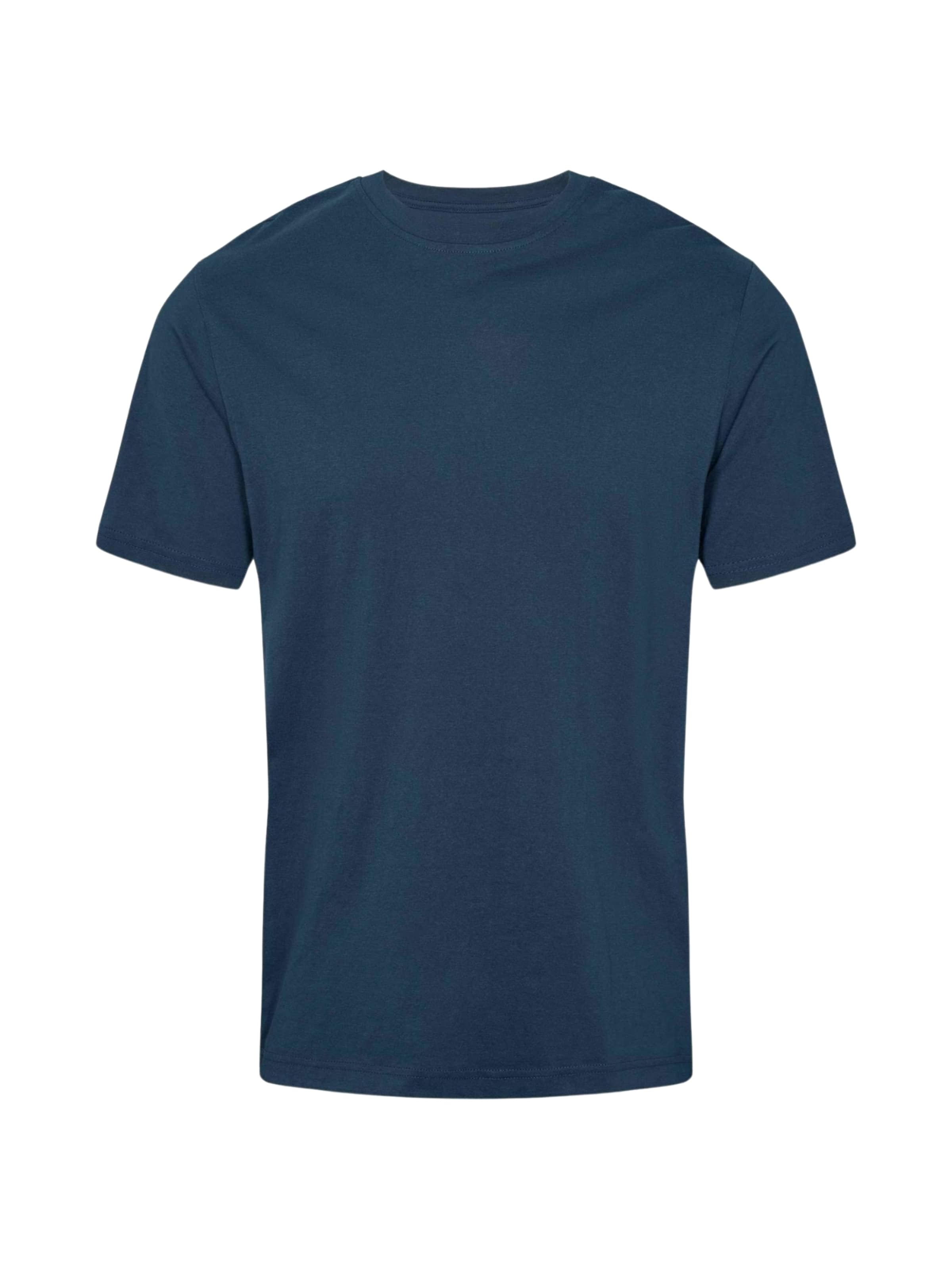 Regular fit Camicia ' DPM ' di Denim Project in colori misti