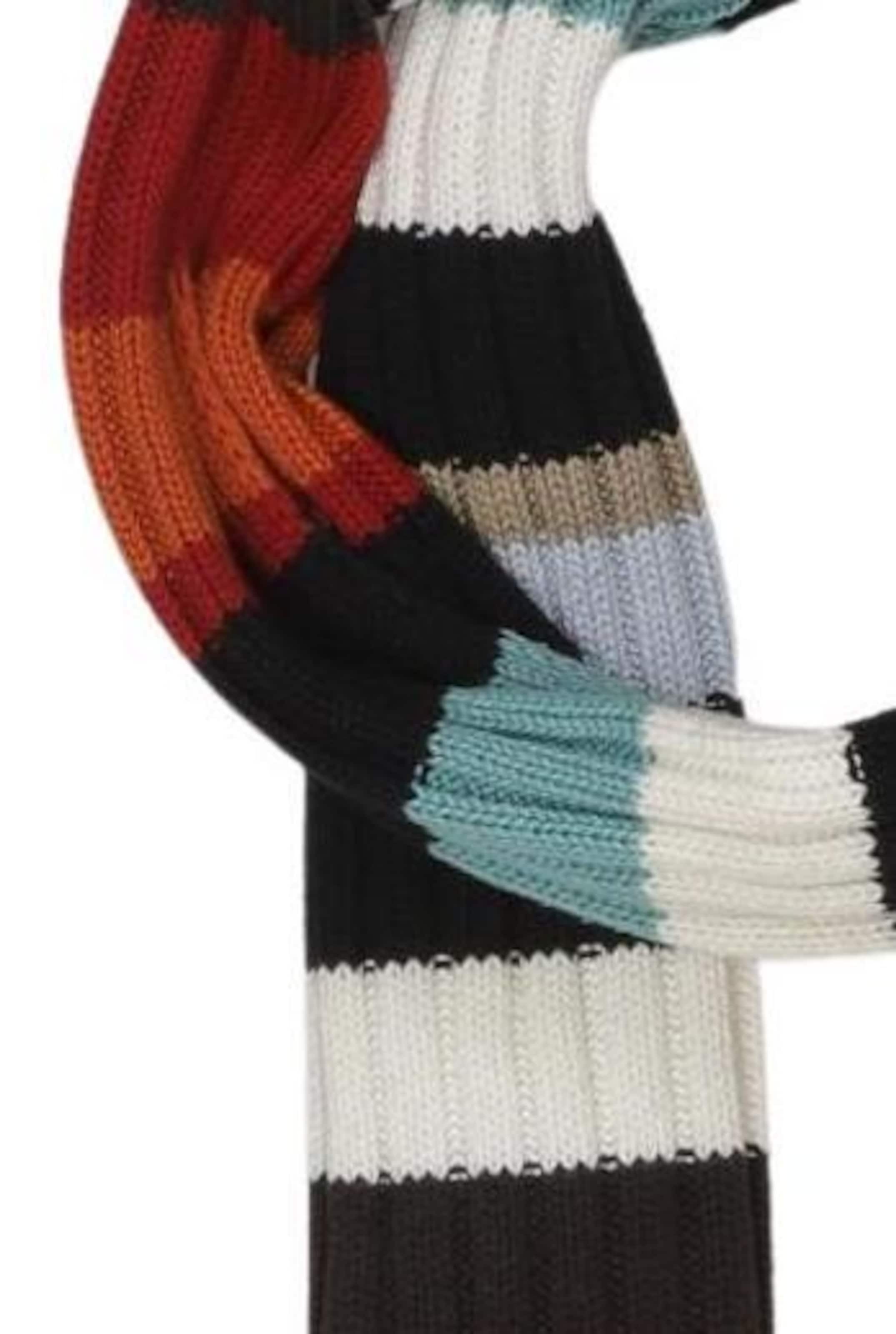 CECIL Scarf & Wrap in One size in Mixed colors