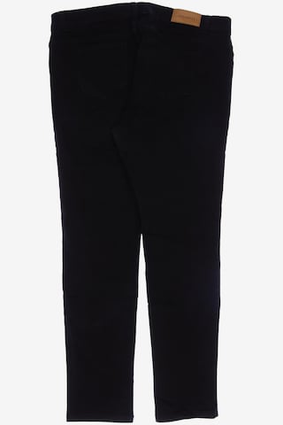 Junarose Jeans 37-38 in Schwarz