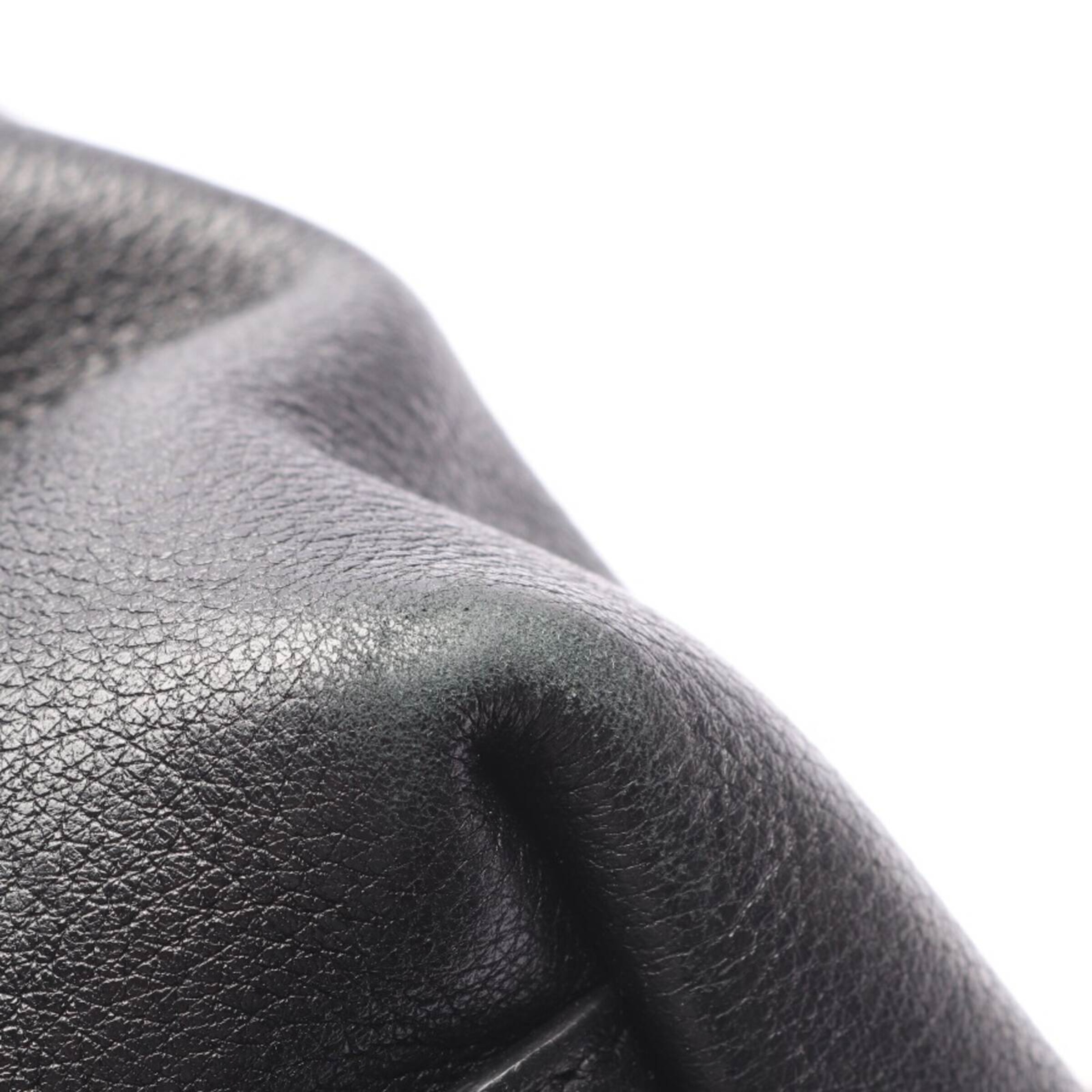 Givenchy Bag in One size in Black