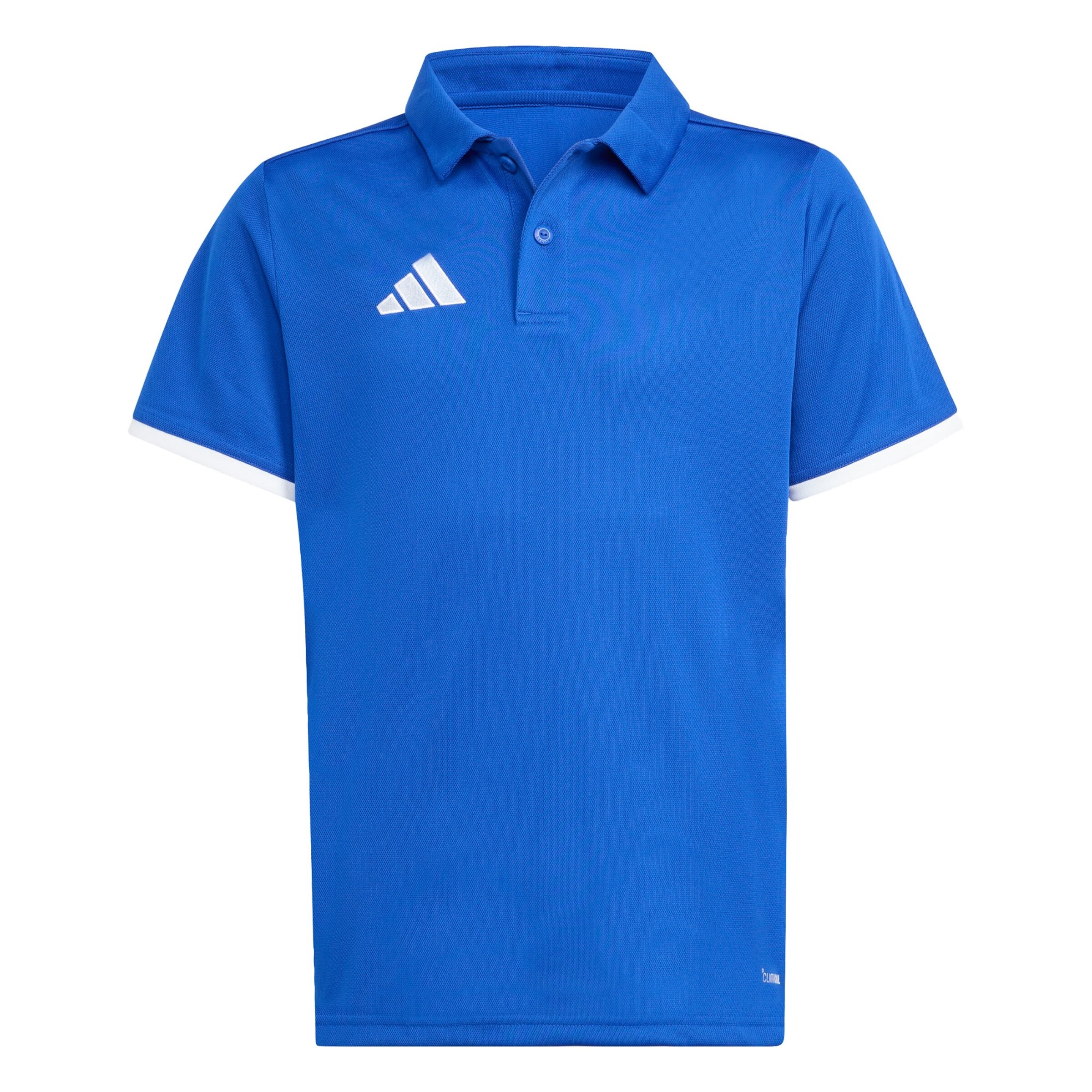 Maglia funzionale 'Entrada26' di ADIDAS PERFORMANCE in blu: frontale