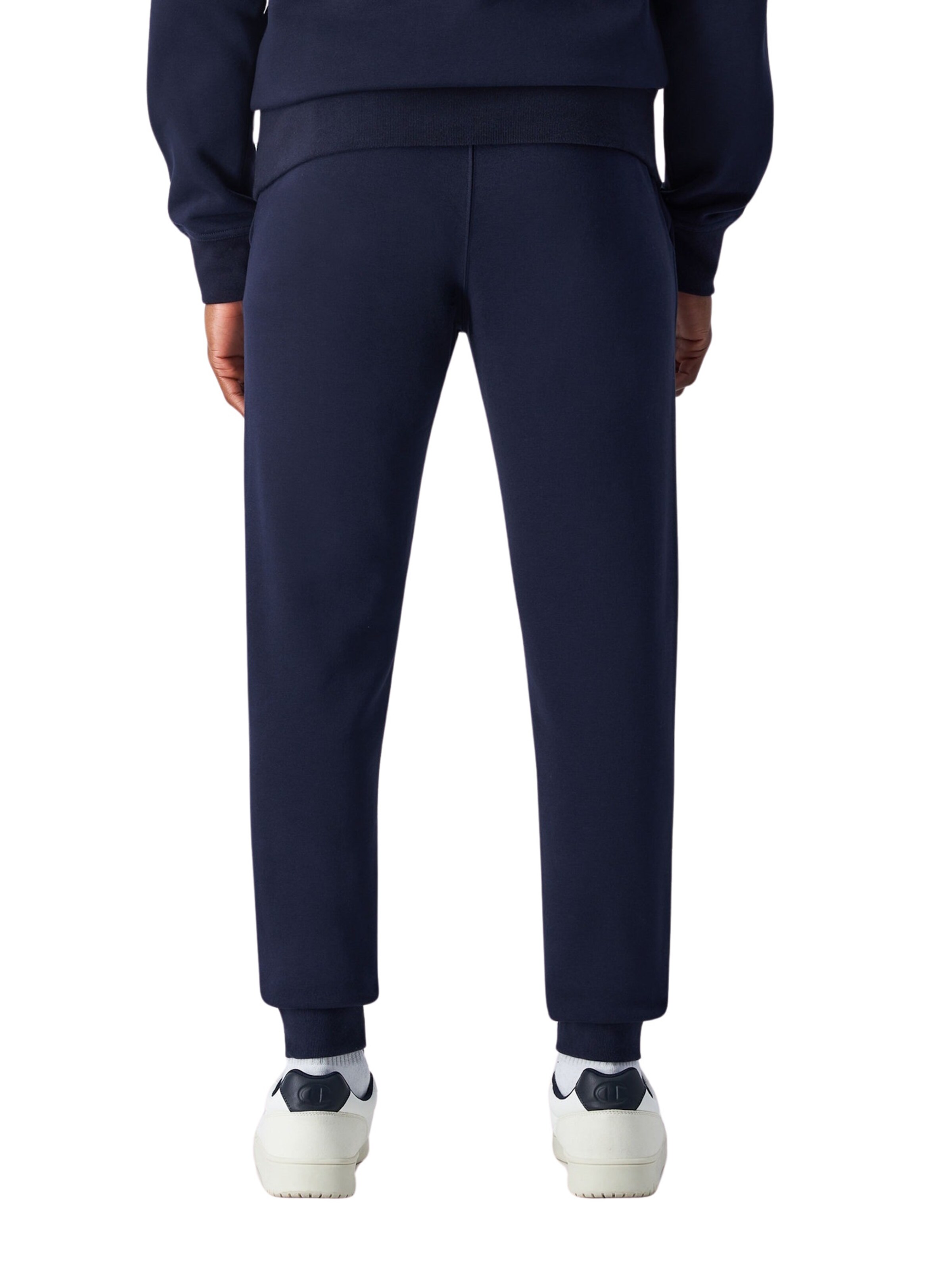 Regular Pantalon Champion Authentic Athletic Apparel en bleu